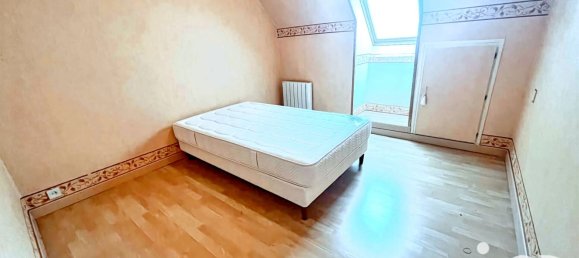 Вилла с 4 спальнями в Манш, Франция № 287591 6