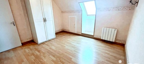 Вилла с 4 спальнями в Манш, Франция № 287591 7