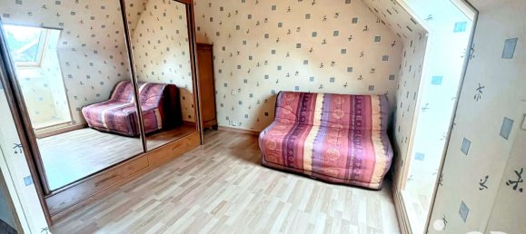 Вилла с 4 спальнями в Манш, Франция № 287591 8