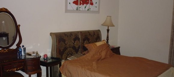 3 bedrooms Apartment in Nam Tu Liem, Vietnam No. 5100 13