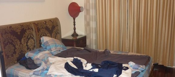 3 bedrooms Apartment in Nam Tu Liem, Vietnam No. 5100 12