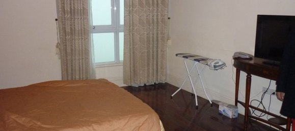 3 bedrooms Apartment in Nam Tu Liem, Vietnam No. 5100 14