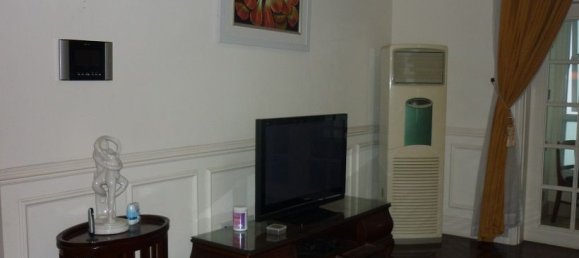 3 bedrooms Apartment in Nam Tu Liem, Vietnam No. 5100 6