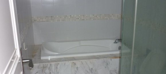 3 bedrooms Apartment in Nam Tu Liem, Vietnam No. 5100 16