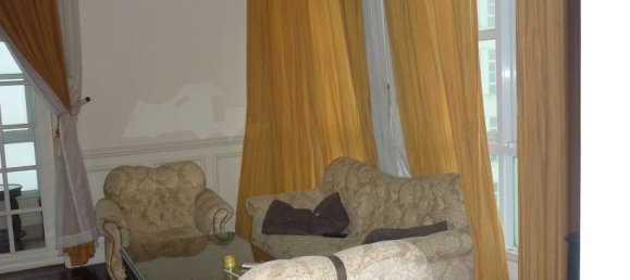 3 bedrooms Apartment in Nam Tu Liem, Vietnam No. 5100 2