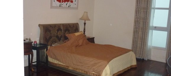 3 bedrooms Apartment in Nam Tu Liem, Vietnam No. 5100 19