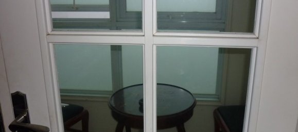 3 bedrooms Apartment in Nam Tu Liem, Vietnam No. 5100 9