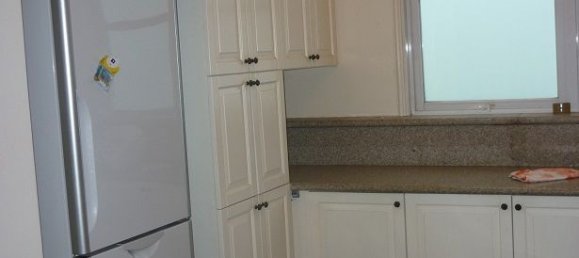 3 bedrooms Apartment in Nam Tu Liem, Vietnam No. 5100 5