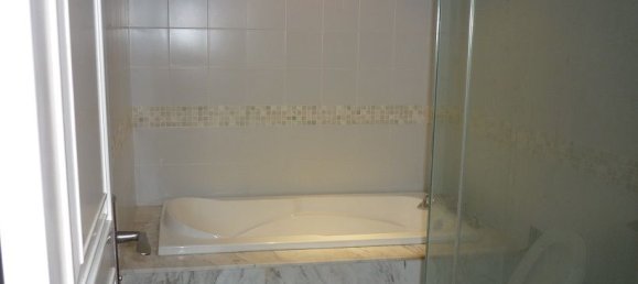 3 bedrooms Apartment in Nam Tu Liem, Vietnam No. 5100 17