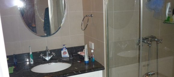 3 bedrooms Apartment in Nam Tu Liem, Vietnam No. 5100 11