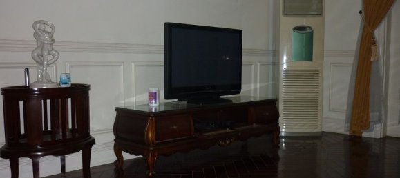 3 bedrooms Apartment in Nam Tu Liem, Vietnam No. 5100 10