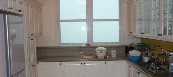 3 bedrooms Apartment in Nam Tu Liem, Vietnam No. 5100 4