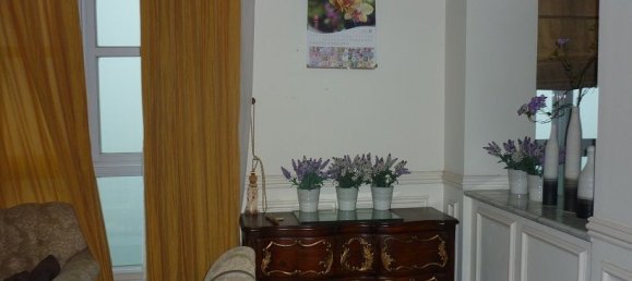 3 bedrooms Apartment in Nam Tu Liem, Vietnam No. 5100 8