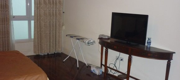 3 bedrooms Apartment in Nam Tu Liem, Vietnam No. 5100 18