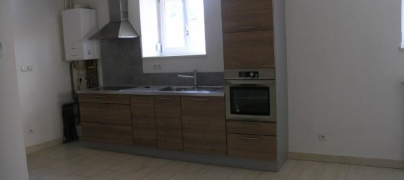 Casa de 20 habitaciónes en Habsheim, France No. 73230 18