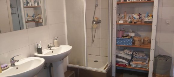 Casa de 20 habitaciónes en Habsheim, France No. 73230 10