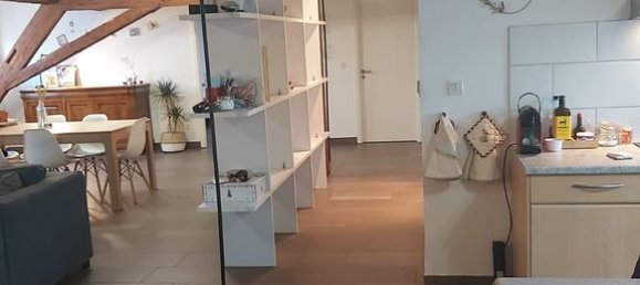 Casa de 20 habitaciónes en Habsheim, France No. 73230 8