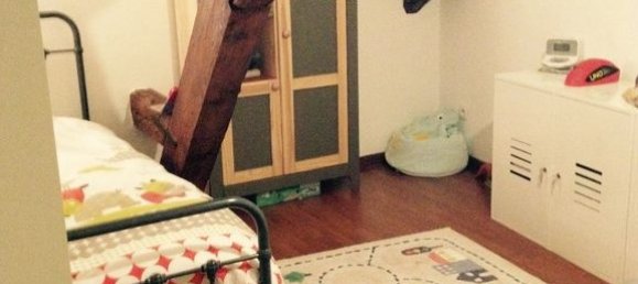 Casa de 20 habitaciónes en Habsheim, France No. 73230 16