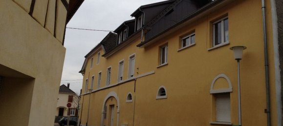 Casa de 20 habitaciónes en Habsheim, France No. 73230 13