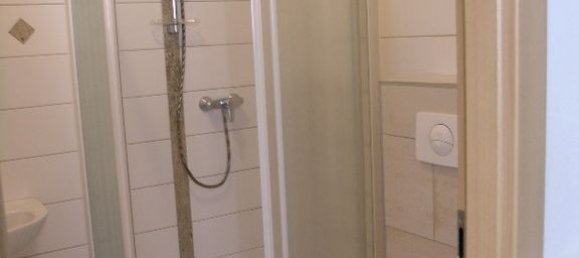 Casa de 20 habitaciónes en Habsheim, France No. 73230 19