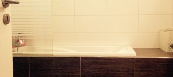 Casa de 20 habitaciónes en Habsheim, France No. 73230 17