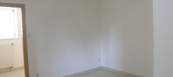 Casa de 20 habitaciónes en Habsheim, France No. 73230 2