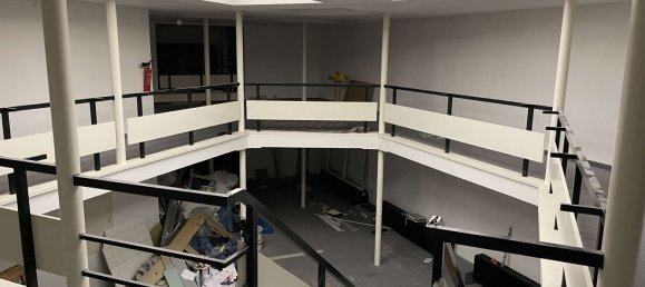 Apartamento T3 em Schoneberg, Germany N.º 110943 6