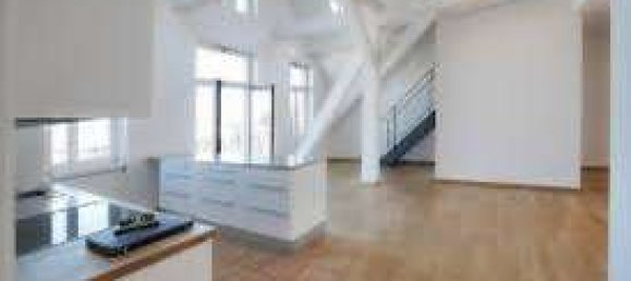 Apartamento T3 em Schoneberg, Germany N.º 110943 27