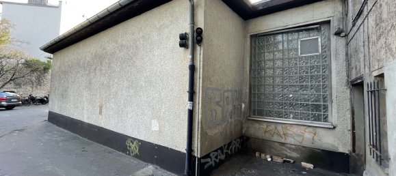 Apartamento T3 em Schoneberg, Germany N.º 110943 2