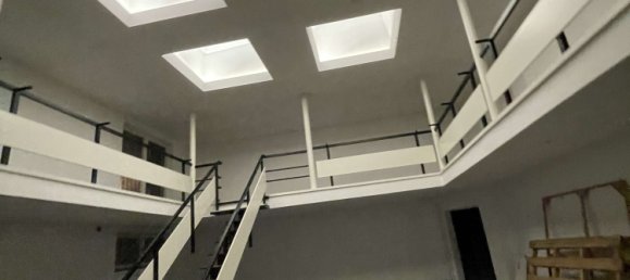 Apartamento T3 em Schoneberg, Germany N.º 110943 9