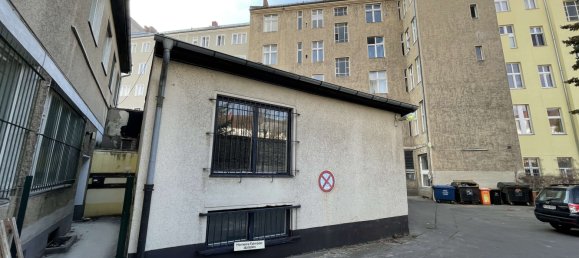 Apartamento T3 em Schoneberg, Germany N.º 110943 29