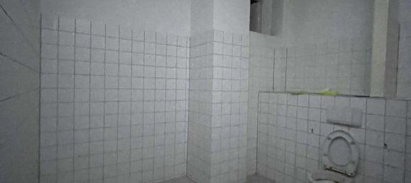 Apartamento T3 em Schoneberg, Germany N.º 110943 16