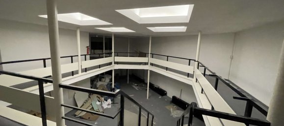 Apartamento T3 em Schoneberg, Germany N.º 110943 4