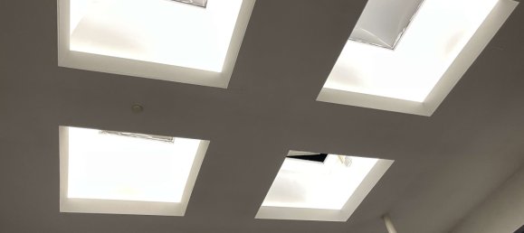 Apartamento T3 em Schoneberg, Germany N.º 110943 12