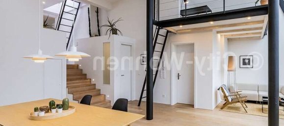 Apartamento T3 em Schoneberg, Germany N.º 110943 24