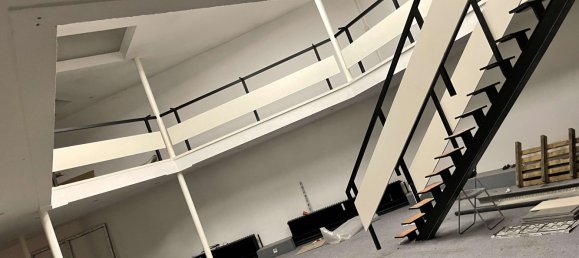 Apartamento T3 em Schoneberg, Germany N.º 110943 13