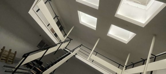 Apartamento T3 em Schoneberg, Germany N.º 110943 10