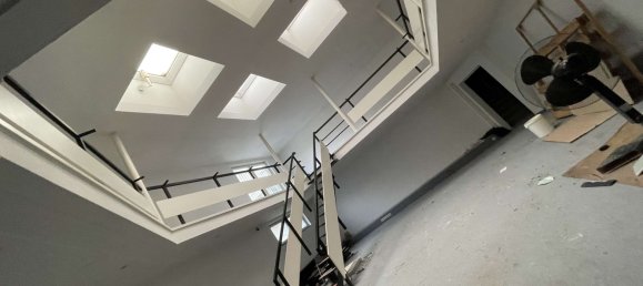 Apartamento T3 em Schoneberg, Germany N.º 110943 14