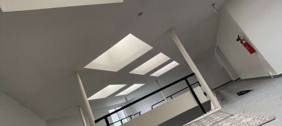 Apartamento T3 em Schoneberg, Germany N.º 110943 15