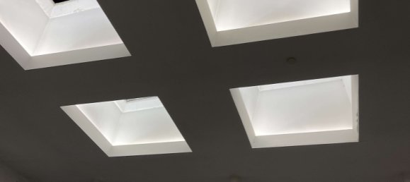 Apartamento T3 em Schoneberg, Germany N.º 110943 11