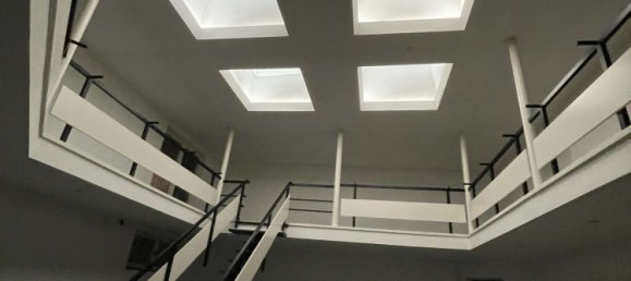 Apartamento T3 em Schoneberg, Germany N.º 110943 8