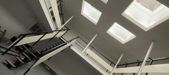 Apartamento T3 em Schoneberg, Germany N.º 110943 7