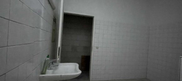 Apartamento T3 em Schoneberg, Germany N.º 110943 18