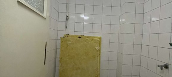 Apartamento T3 em Schoneberg, Germany N.º 110943 19