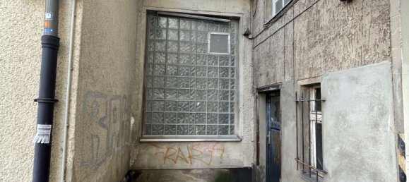 Apartamento T3 em Schoneberg, Germany N.º 110943 3