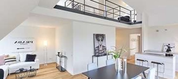 Apartamento T3 em Schoneberg, Germany N.º 110943 28