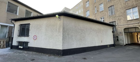 Apartamento T3 em Schoneberg, Germany N.º 110943 30