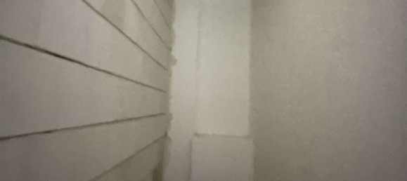 Apartamento T3 em Schoneberg, Germany N.º 110943 17