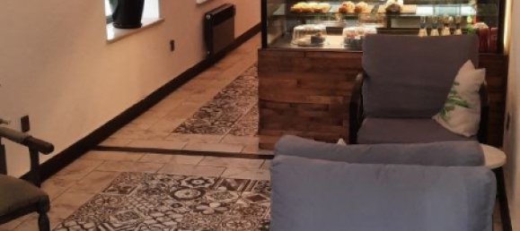 Imóvel comercial em Nasimi, Azerbaijan 130 m² N.º 1108 23