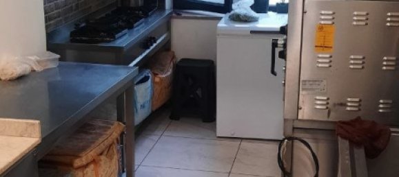 Imóvel comercial em Nasimi, Azerbaijan 130 m² N.º 1108 2